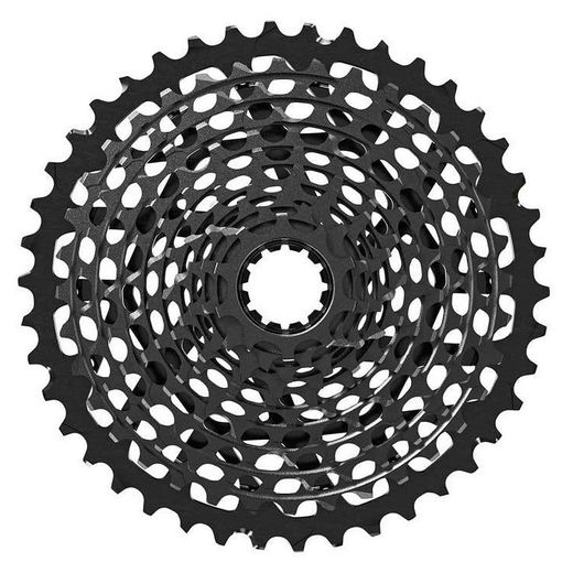 Sram XG1195.jpg