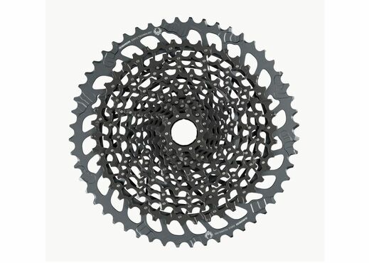 Sram XG1275 1052 Black.JPG