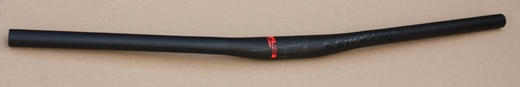 Syncros FL1.5 Tbar black red 2.JPG