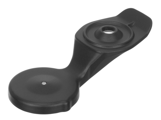 Syncros Garmin Mount FL 2.jpg