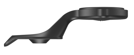 Syncros Garmin Mount FL 3.jpg