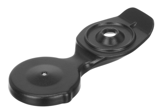 Syncros Garmin Mount XR 2.jpg