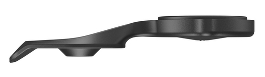 Syncros Garmin Mount XR 3.jpg