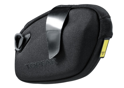 Topeak Dyna Wedge Strap small.jpg