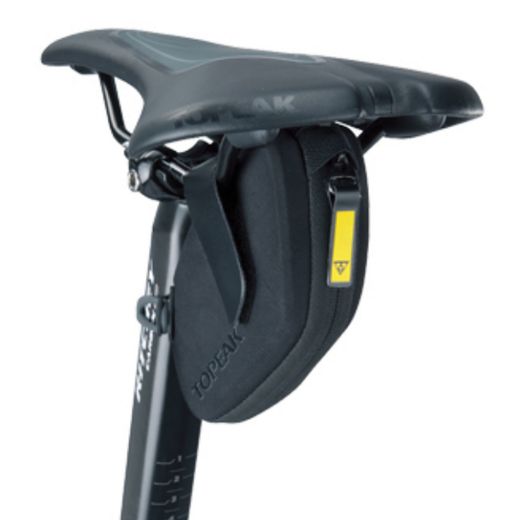 Topeak DynaWedge Strap Micro 2.jpg