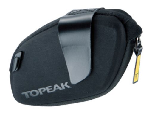 Topeak DynaWedge Strap Micro.jpg