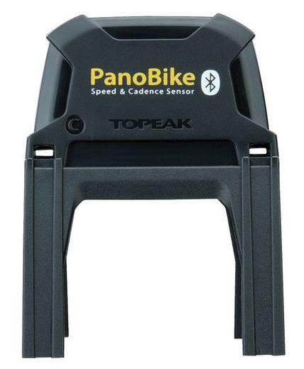 Topeak Panobike Speed and Cadence.jpg