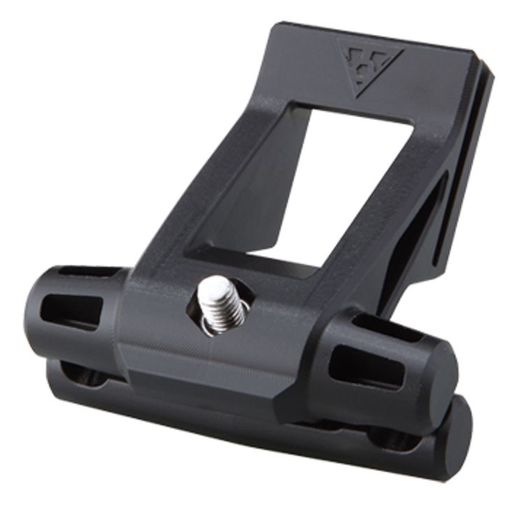 Topeak QuickClick mount F25.jpg