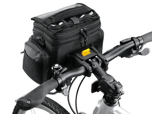 Topeak TourGuide HB 2.jpg