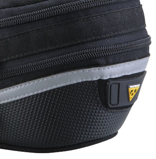 Topeak Wedge Pack 2 Medium 4.jpg