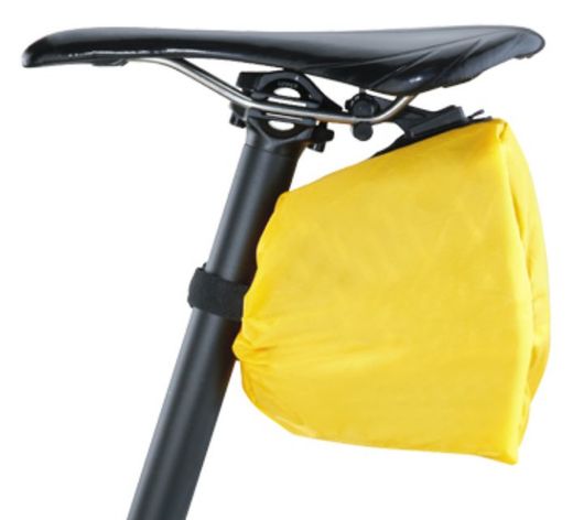 Topeak Wedge Pack 2 Medium 5.jpg