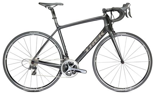 TREK Madone 5.9 2014 Dura Ace