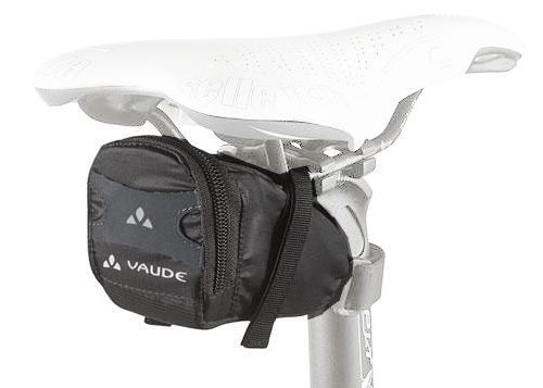 Vaude Race Light S 1.jpg