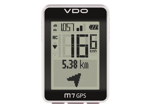 VDO M7 GPS.jpg